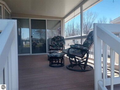 N/A Main Street Unit 115, Au Gres, MI 48703 - photo 6