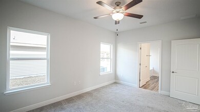 931 Pine Top Ln unit 7B, Cantonment, FL 32533 - photo 6