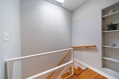 140 Pine St unit 140, Cambridge, MA 02139 - photo 7