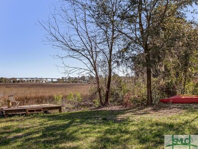 214 Bonaventure Rd, Thunderbolt, GA 31404 - photo 6