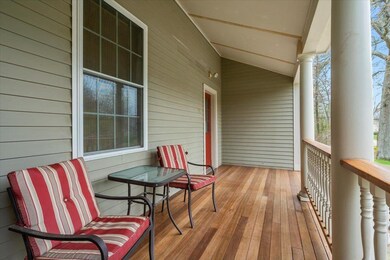 100 Back River Rd, Bedford, NH 03110 - photo 4