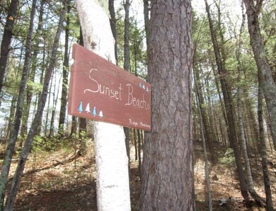 Lot 14 Ashbury Ln unit 14, Acton, ME 04001 - photo 6