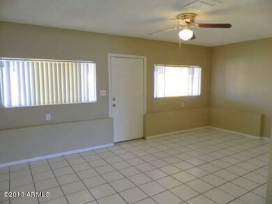 familyroom