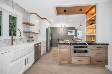 877 Main St, Reading, MA 01867 - photo 3