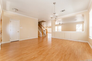 7814 Chilton Stage, San Antonio, TX 78255 - photo 6