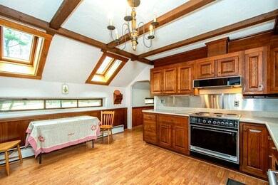 20 Tad Ln, Cohasset, MA 02025 - photo 2