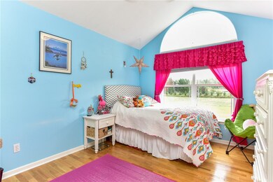 2580 E Smith Rd, Bellingham, WA 98226 - photo 4