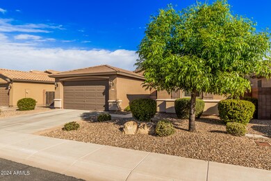 1104 W Fir Tree Rd, San Tan Valley, AZ 85140 - photo 4