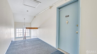 297 Alpine Way unit 2973, Woodbridge, NJ 07095 - photo 6