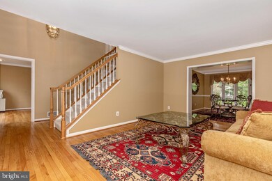 2107 Stonewall Rd, Catonsville, MD 21228 - photo 7