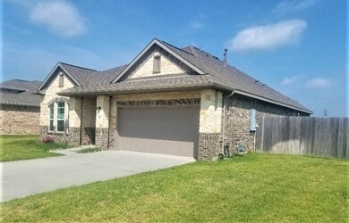 23325 Zinfandel Dr, Alvin, TX 77511 - photo 3