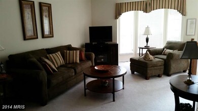 9006 Quail Run Dr, Perry Hall, MD 21128 - photo 6