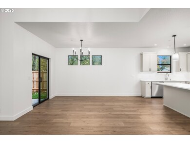 4351 Katy Ln, Eugene, OR 97404 - photo 6