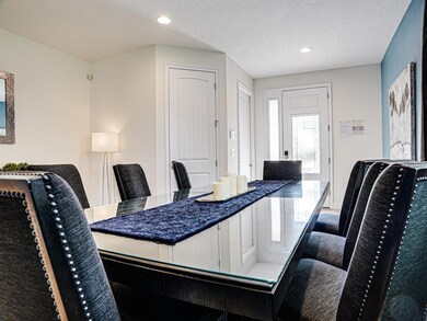 7537 Marker Ave, Kissimmee, FL 34747 - photo 4