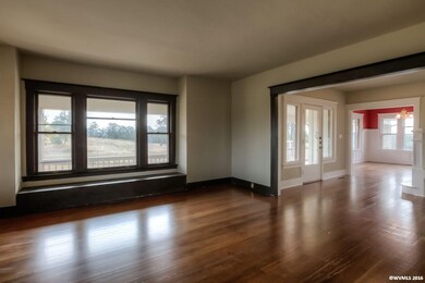 4975 Perrydale Rd, Dallas, OR 97338 - photo 4