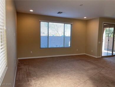 9584 Belmont Bay Ave, Las Vegas, NV 89148 - photo 6