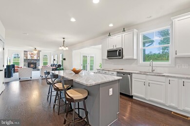 603 Montpelier Dr, Stafford, VA 22556 - photo 6