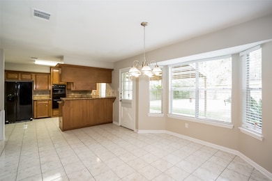 15019 Forest Lodge Dr, Houston, TX 77070 - photo 5