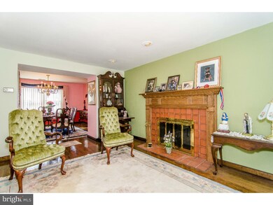 207 Beechtree Dr, Broomall, PA 19008 - photo 7