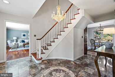 14 Jonathans Ct, Cockeysville, MD 21030 - photo 5