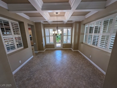 11312 Asilo Bianco Ave, Las Vegas, NV 89138 - photo 5