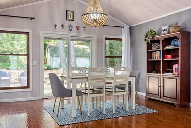 3 Portsmouth Cir, Bella Vista, AR 72715 - photo 4