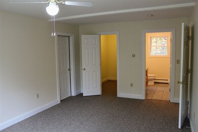 161 Bible Hill Rd, Hillsborough, NH 03244 - photo 7