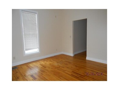 105 N Perry St, Kirklin, IN 46050 - photo 4