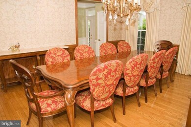 2009 Farm Pond Ct, Reisterstown, MD 21136 - photo 4