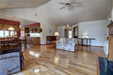 10 Yarmouth Dr, Bella Vista, AR 72715 - photo 5