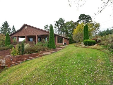 34 Heavens Above None, Asheville, NC 28806 - photo 2