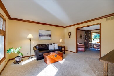 5674 Somerset Dr, Liberty Township, OH 45011 - photo 4