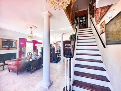 10637 Circle Point, Frankston, TX 75763 - photo 7