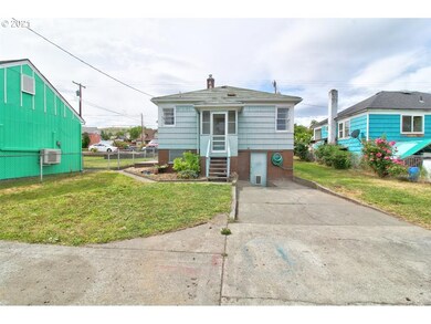 1411 E 9th St, the Dalles, OR 97058 - photo 7