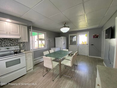 511 N Rebecca Ave, Scranton, PA 18504 - photo 7