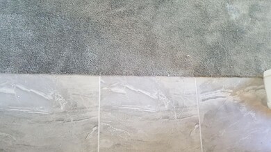 230 interior tile