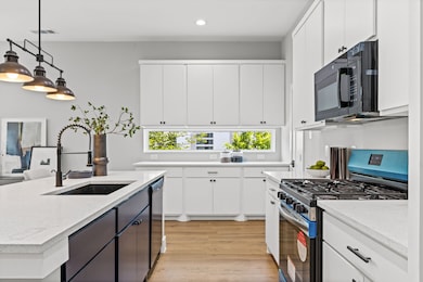 4709 Virginia Ave unit 3, Dallas, TX 75204 - photo 7