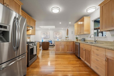 204 Nathan Ct, Soquel, CA 95073 - photo 4