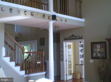 225 Deer Mountain Dr, Harpers Ferry, WV 25425 - photo 6