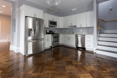 161 Federal St unit 4, Salem, MA 01970 - photo 5