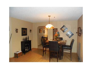 1 Taunton Ln, Bella Vista, AR 72715 - photo 3