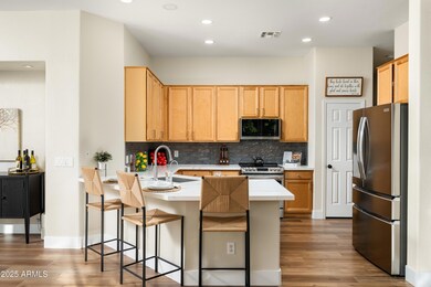 4136 E Spur Dr, Cave Creek, AZ 85331 - photo 7