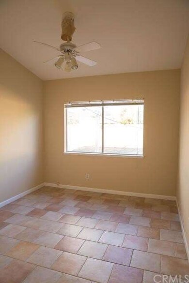 Another Bedroom.