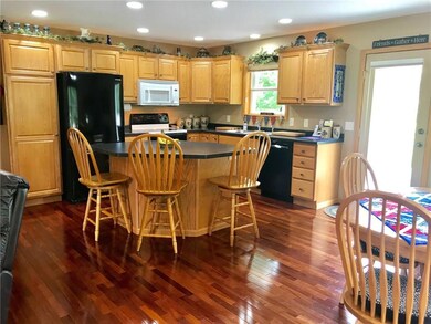 N3196 460th St, Menomonie, WI 54751 - photo 3