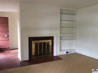 60 Monterey Ave, Terre Haute, IN 47803 - photo 5