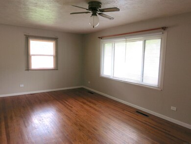 2729 Torrenga Terrace, Lafayette, IN 47904 - photo 4