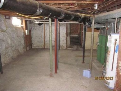 900 Rockdale Ave, New Bedford, MA 02740 - photo 7