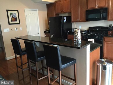 4202 Potomac Highlands Cir unit 23, Triangle, VA 22172 - photo 6