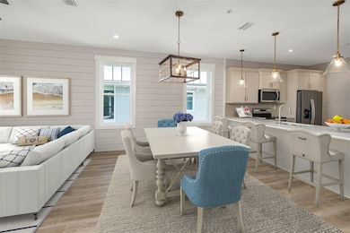 Staging compliments of Virtual Staging.com