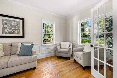 34 Lansdowne Rd, Arlington, MA 02474 - photo 6